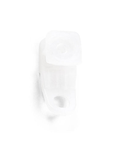 SKU 112871 main (syncimg k=aa3a102d1227)