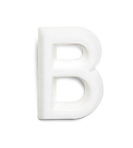 SKU 214X646B main (syncimg k=36f4ca117f21)