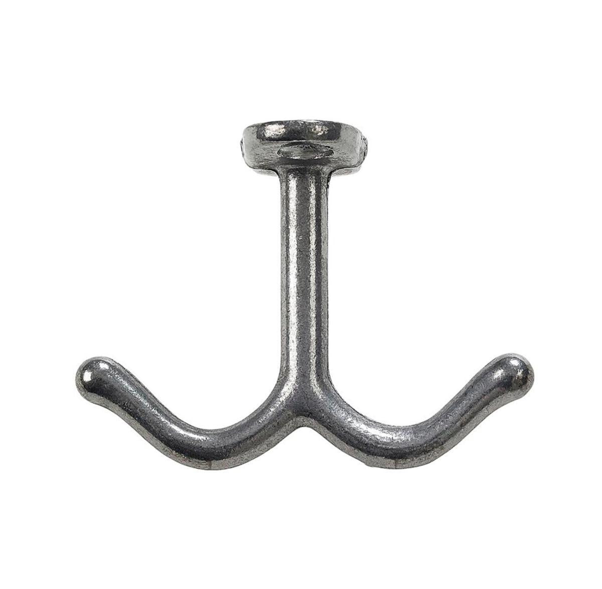 SKU 173523 main (syncimg k=d27e17c94b42)