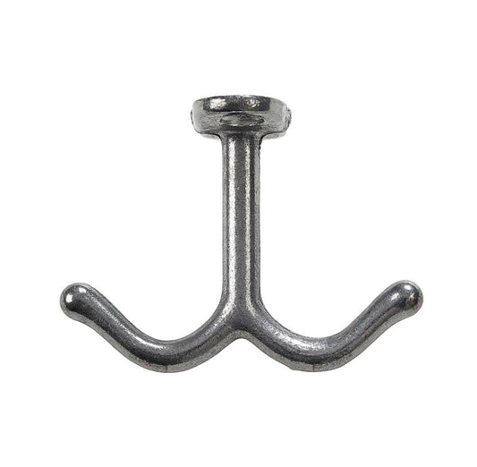 SKU 173523 main (syncimg k=d27e17c94b42)