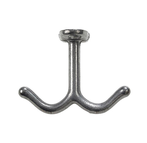 SKU 173523 main (syncimg k=d27e17c94b42)