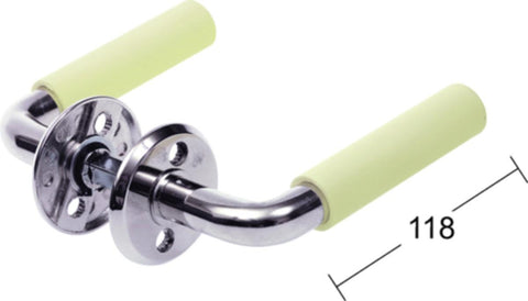 SKU 212451X main (syncimg k=2e18a16490ba)