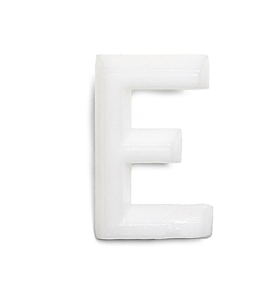 SKU 214X646E main (syncimg k=85a953076967)