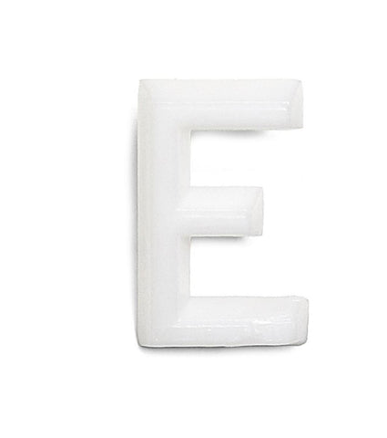 SKU 214X646E main (syncimg k=85a953076967)