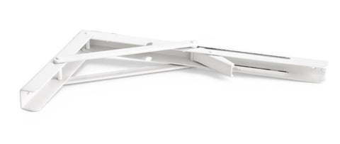 Konsoll 195 sammenfallbar - a-collection