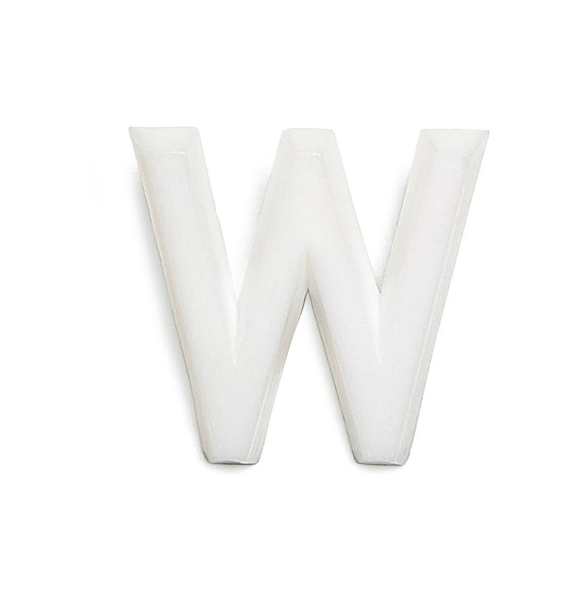 SKU 214X646W main (syncimg k=7846f51e5dcd)