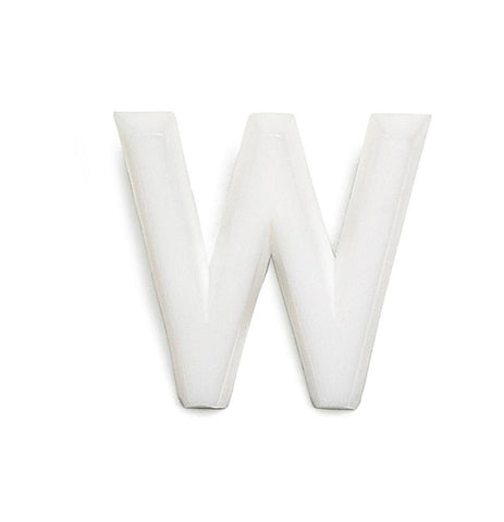 SKU 214X646W main (syncimg k=7846f51e5dcd)