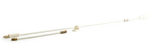 SKU 215800X main (syncimg k=bedfc5ce08b8)