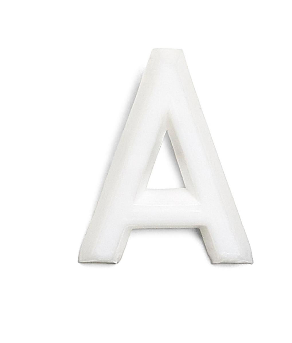 SKU 214X646A main (syncimg k=8f306ca260ea)