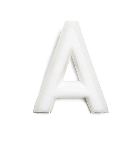 SKU 214X646A main (syncimg k=8f306ca260ea)