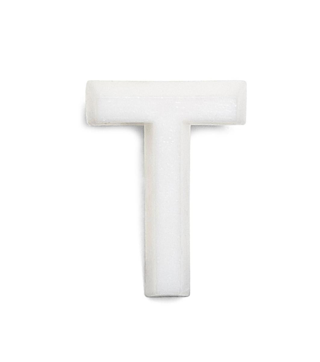 SKU 214X646T main (syncimg k=6372bbc6cc3e)