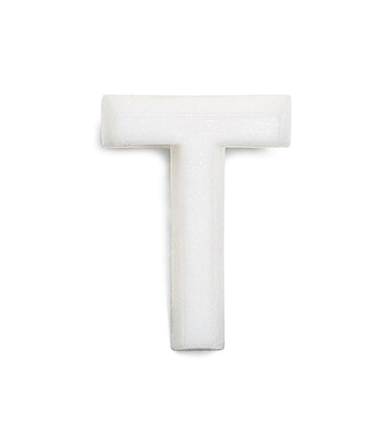 SKU 214X646T main (syncimg k=6372bbc6cc3e)