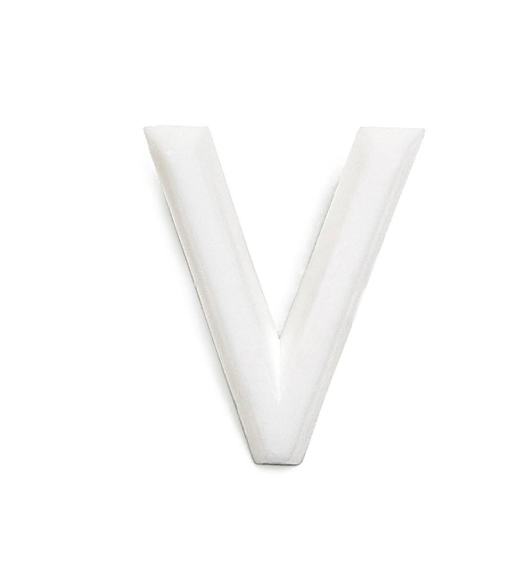 SKU 214X646V main (syncimg k=eaeab9d17f33)