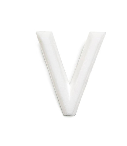 SKU 214X646V main (syncimg k=eaeab9d17f33)