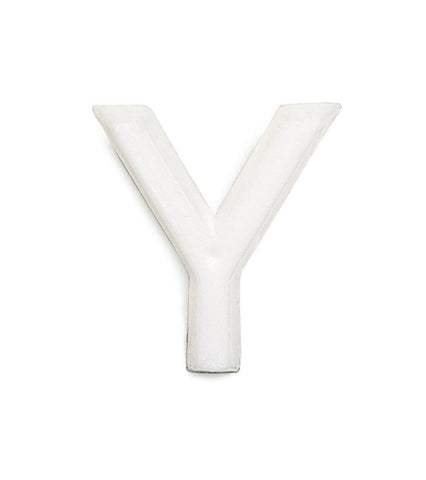 SKU 214X646Y main (syncimg k=1c5b98e36b1f)