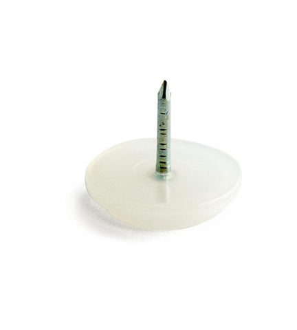 SKU 173688 main (syncimg k=2828b4fc6875)