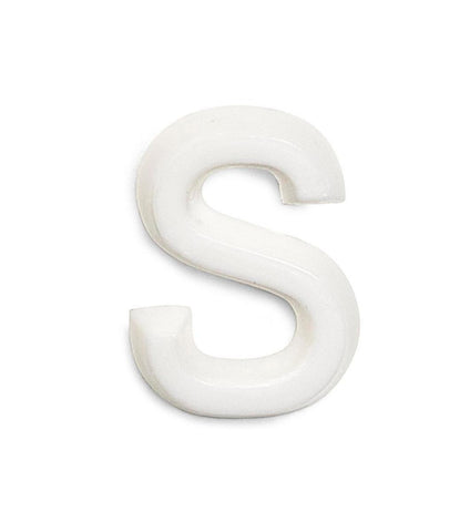 SKU 214X646S main (syncimg k=c1f0554678d5)