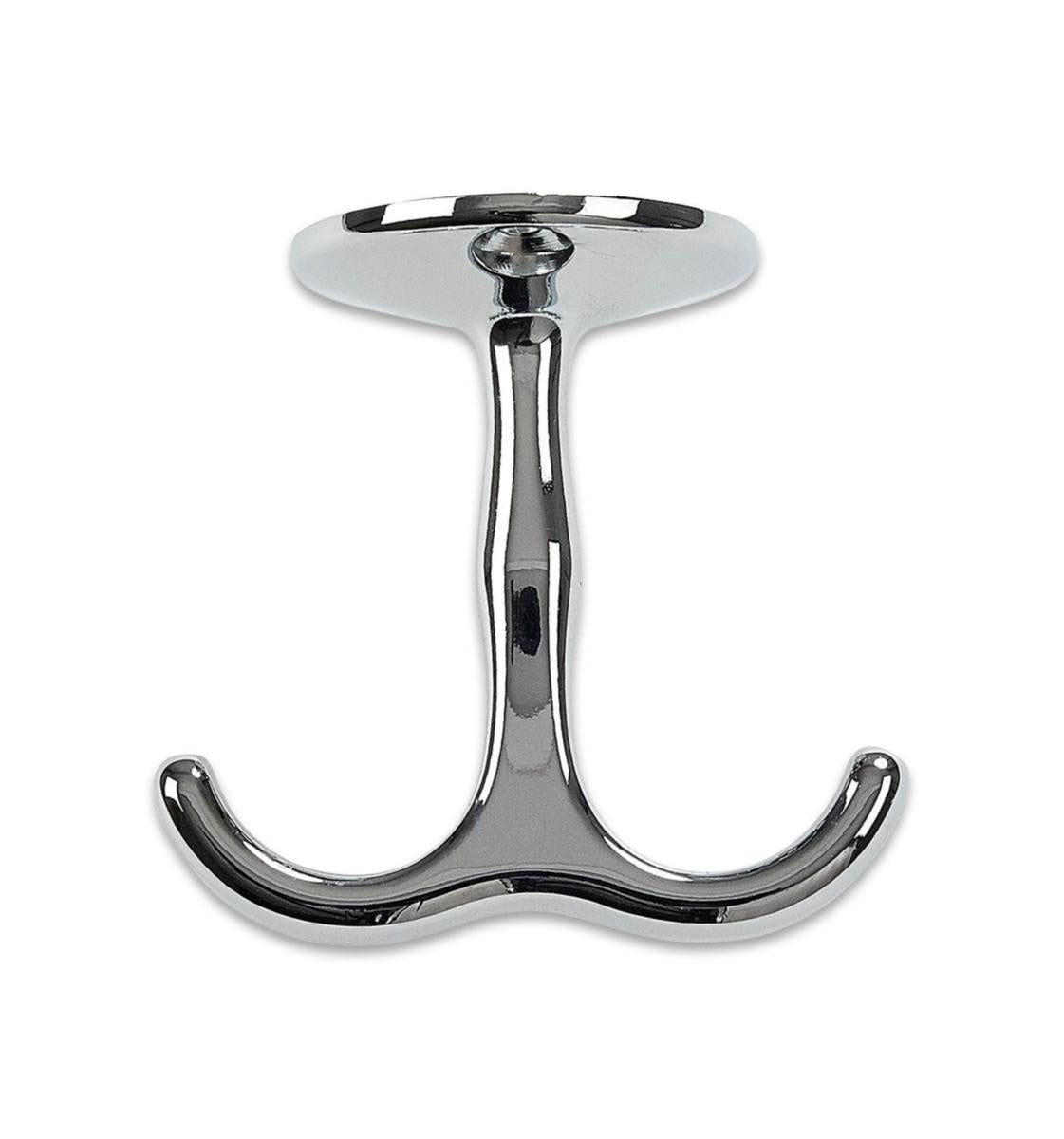 SKU 173537 main (syncimg k=00ce612344a4)