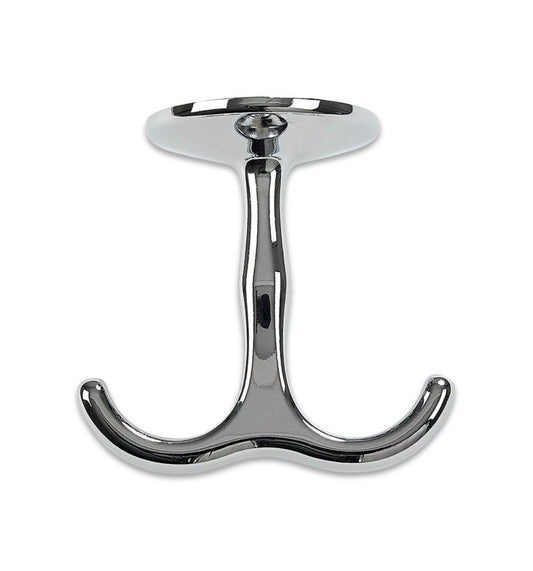 SKU 173537 main (syncimg k=00ce612344a4)