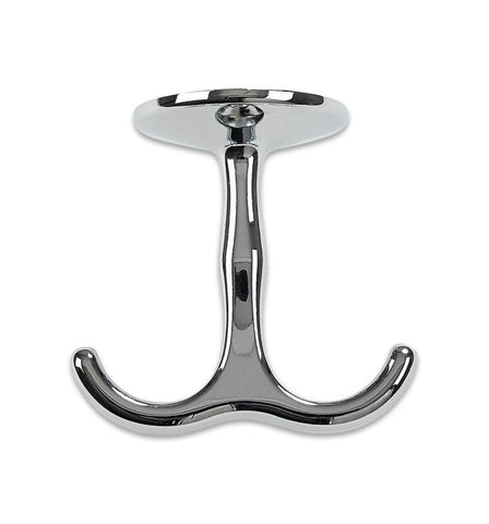 SKU 173537 main (syncimg k=00ce612344a4)