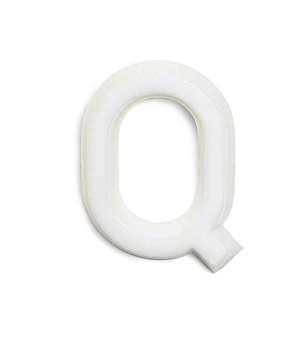 SKU 214X646Q main (syncimg k=5b3634d37446)