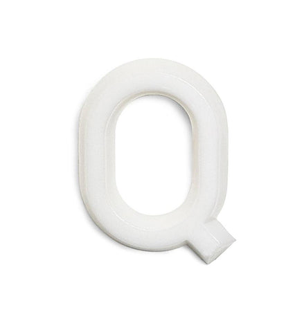 SKU 214X646Q main (syncimg k=5b3634d37446)