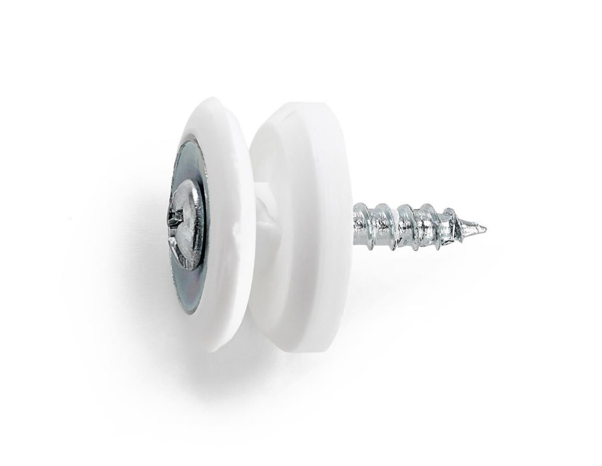 SKU 215802X main (syncimg k=2cb863335bb1)