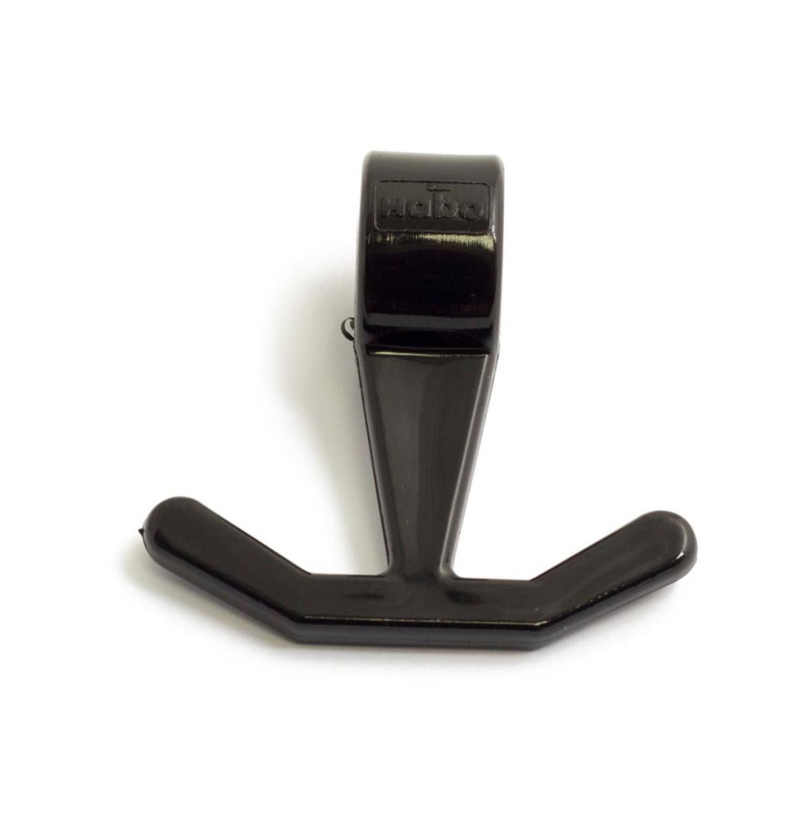 SKU 173788 main (syncimg k=2878bc0d6ab4)