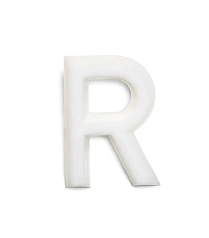 SKU 214X646R main (syncimg k=f831f80cc839)