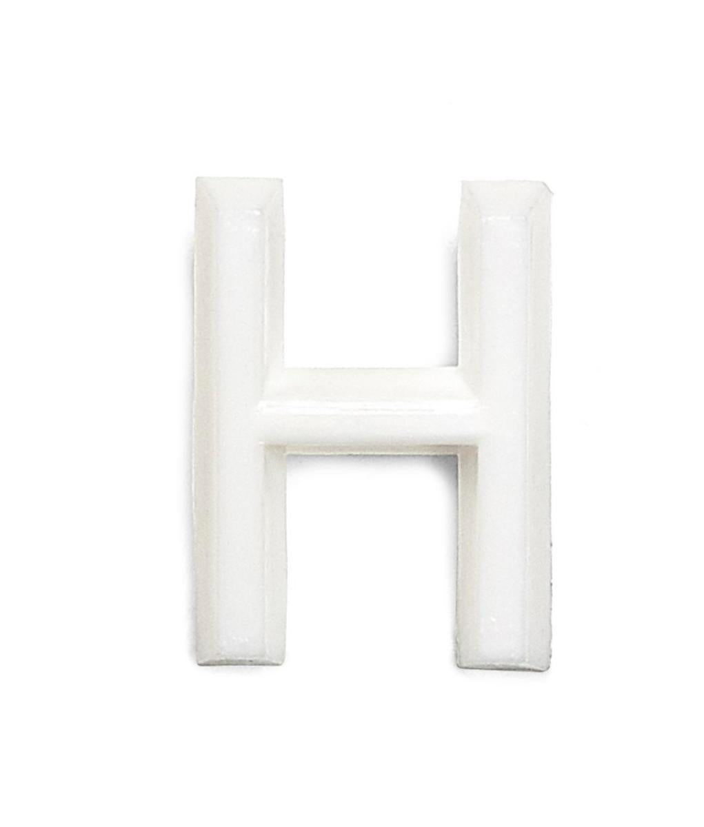 SKU 214X646H main (syncimg k=7b22066d236d)