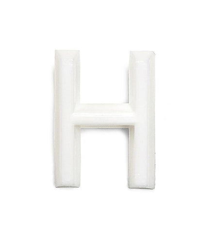 SKU 214X646H main (syncimg k=7b22066d236d)