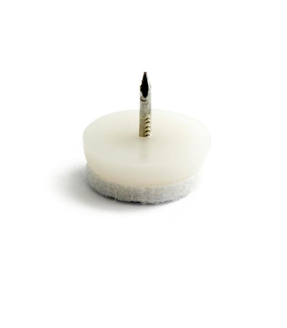 SKU 173679 main (syncimg k=8dc4f958576d)