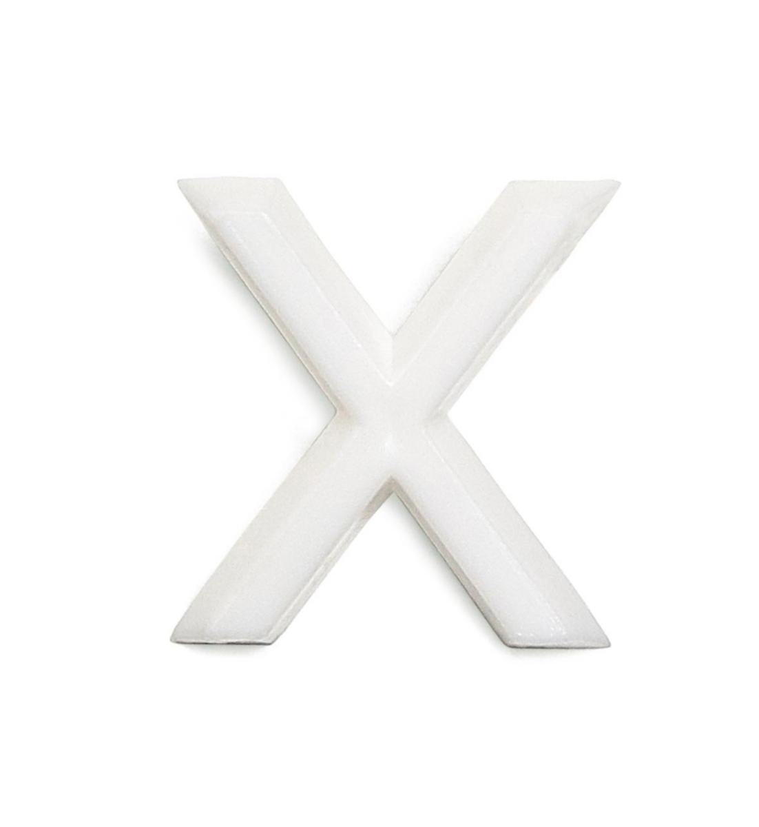 SKU 214X646X main (syncimg k=9a0ced881d25)