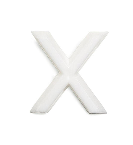 SKU 214X646X main (syncimg k=9a0ced881d25)