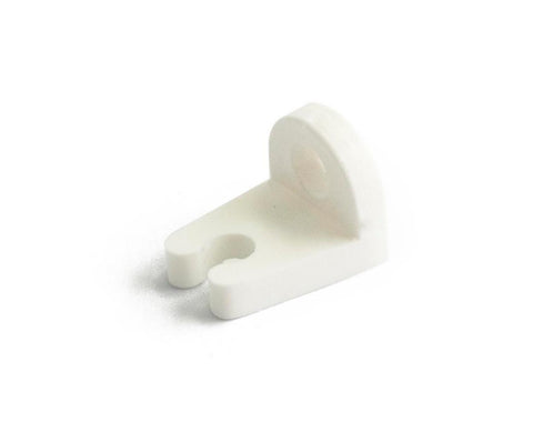 Stangholder 1512-5 - Habo