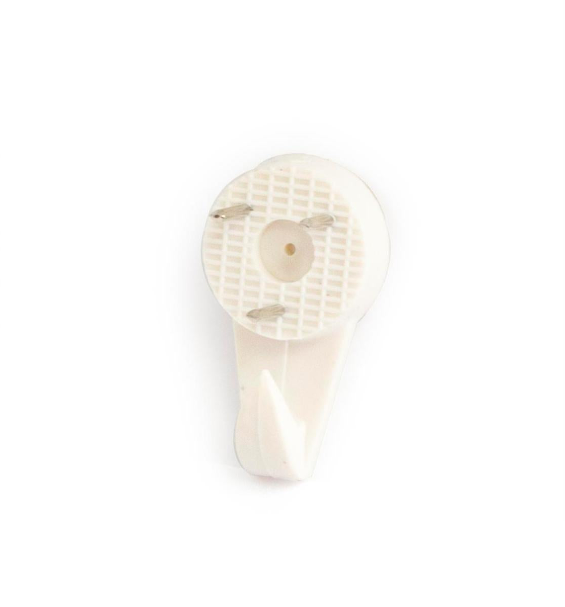 SKU 173560 main (syncimg k=f8f4f6f8e611)