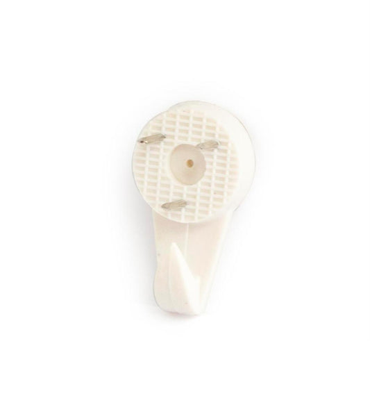 SKU 173560 main (syncimg k=f8f4f6f8e611)