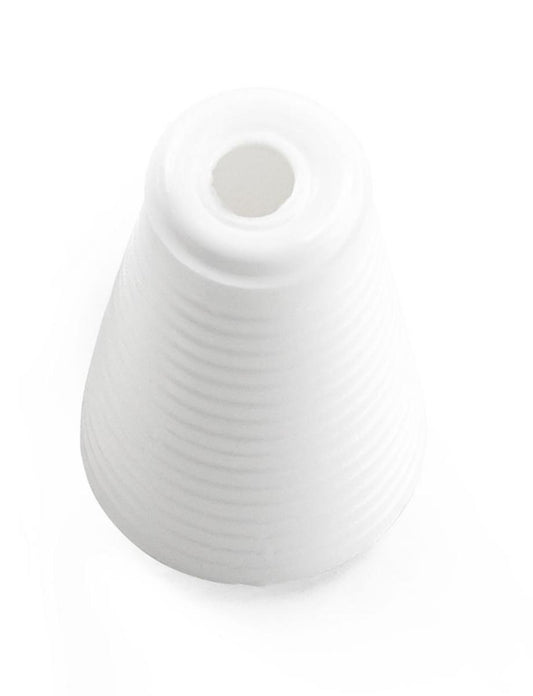 SKU 215808X main (syncimg k=64318c719b71)