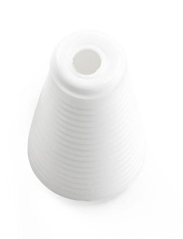 SKU 215808X main (syncimg k=64318c719b71)