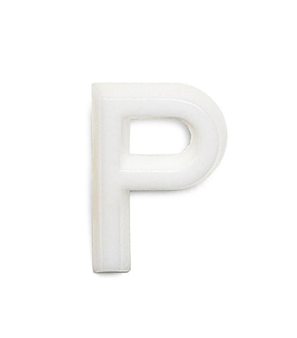 SKU 214X646P main (syncimg k=028b1624420c)