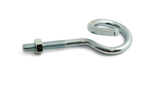 Branntaukrok 115 B