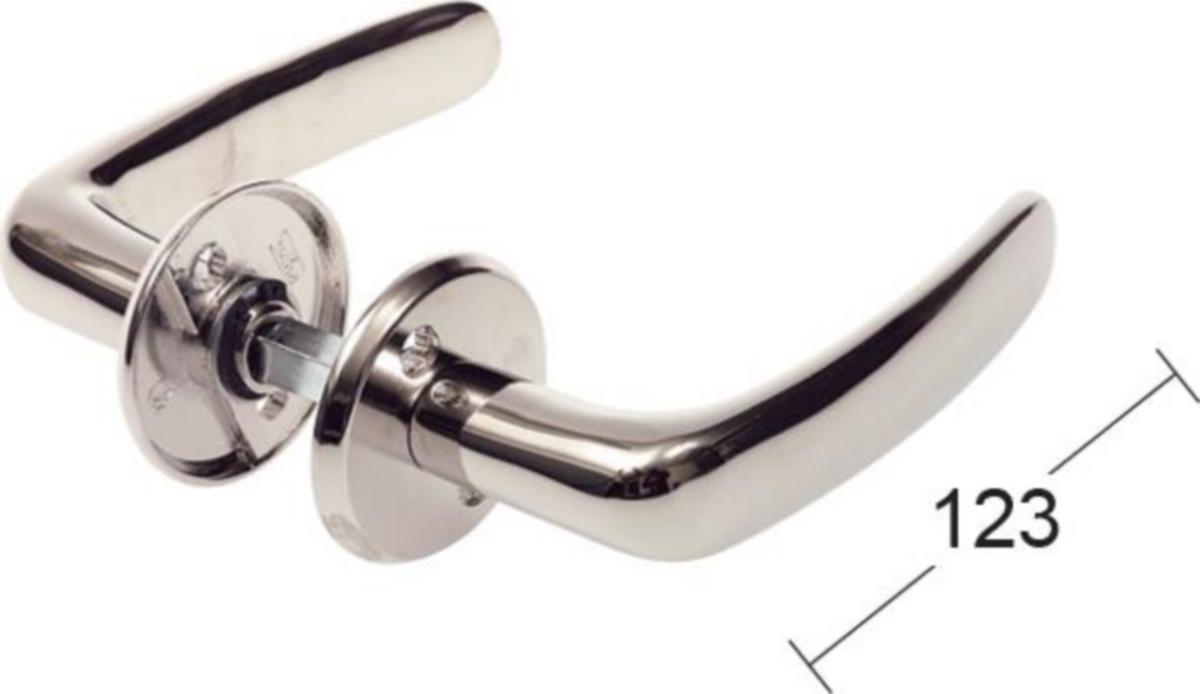 SKU 268404 main (syncimg k=1c38705e6b99)