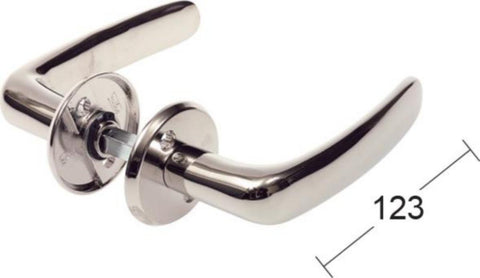 SKU 268404 main (syncimg k=1c38705e6b99)