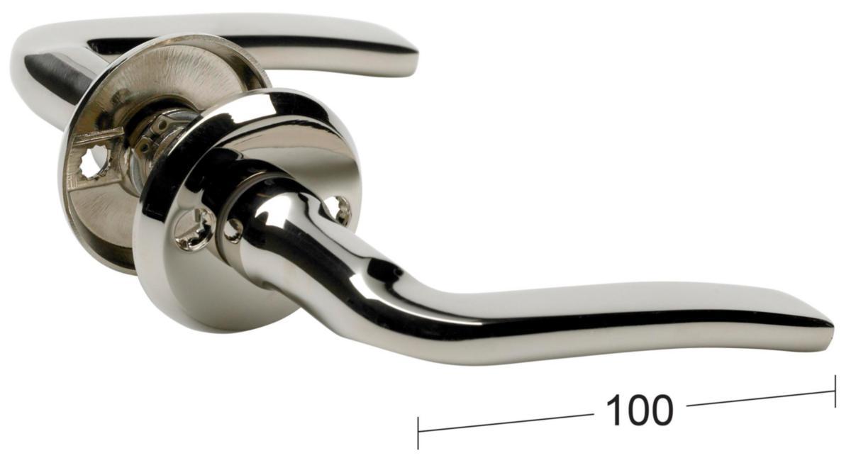 Dørvrider Habo 692/A692