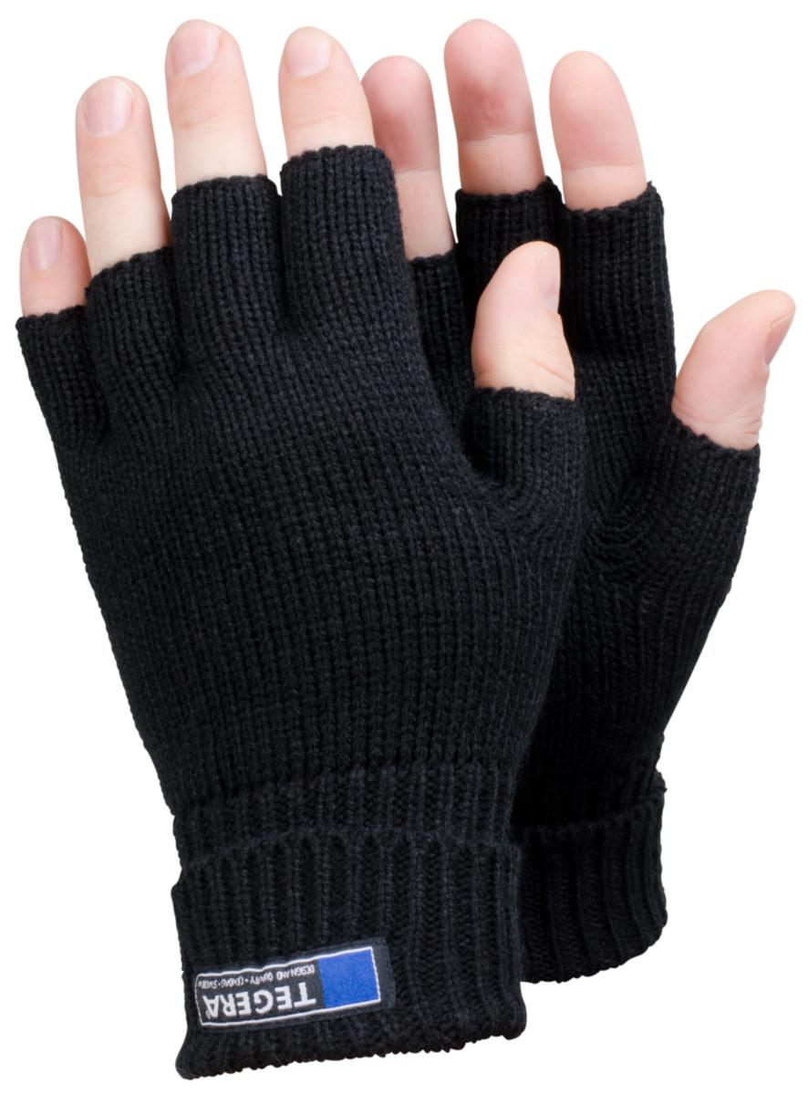Tekstilhanske Tegera® 790