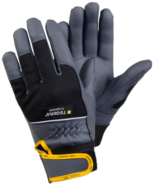 SKU 264175 main (syncimg k=b02a98d938f8)