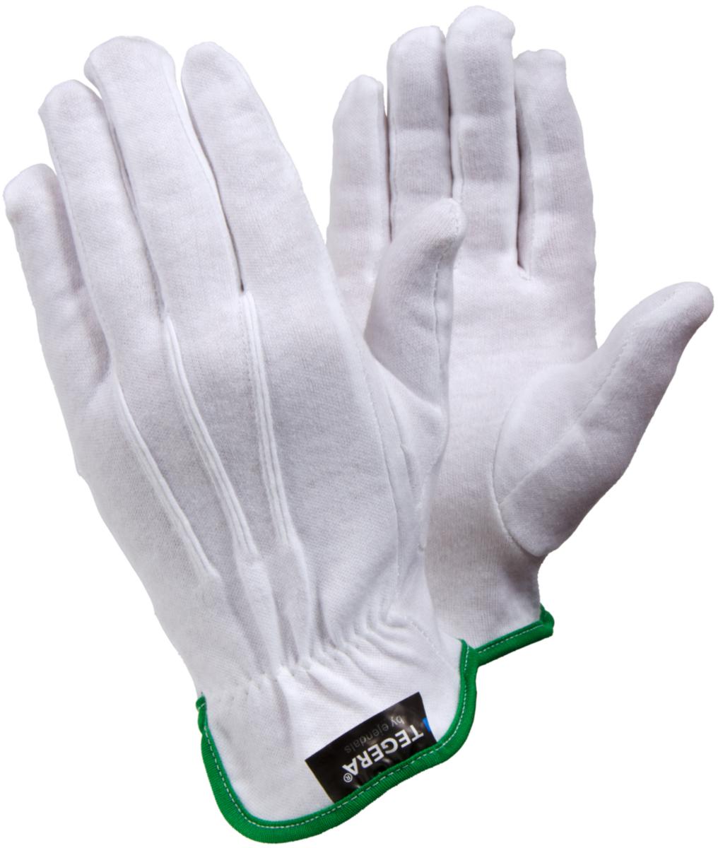 SKU 235447 main (syncimg k=7772c61d8ed4)