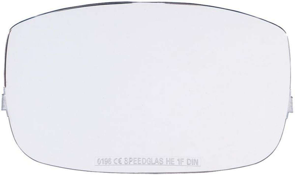 Beskyttelsesglass 3M™ Speedglas™ 9000 - 3M Speedglas