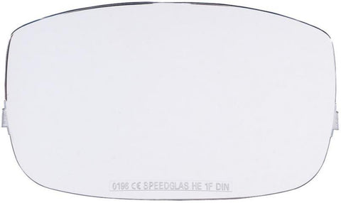 Beskyttelsesglass 3M™ Speedglas™ 9000 - 3M Speedglas