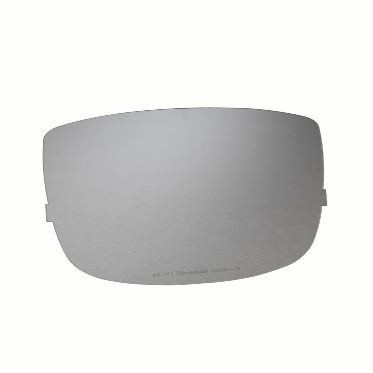 Beskyttelsesglass 3M™ Speedglas™ 9000 - 3M Speedglas